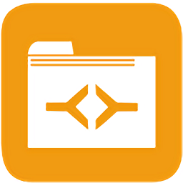 有樣兒文件管理器(youyang)