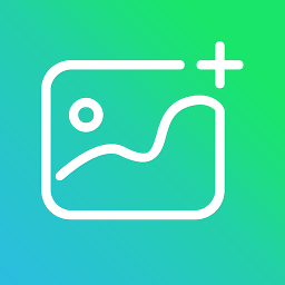 微商截圖器app最新版