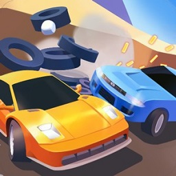 飛車大冒險(xiǎn)完整版