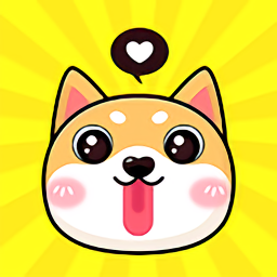 狗狗翻譯器狗語翻譯