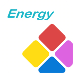 樂福熱量管理減肥最新版