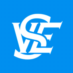 大工職教教師版