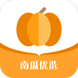 南瓜優(yōu)選官方版