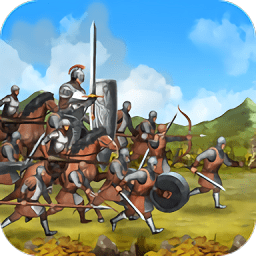 戰(zhàn)七國游戲