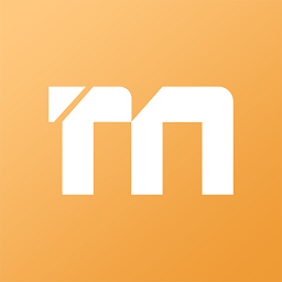 淘米生活最新版