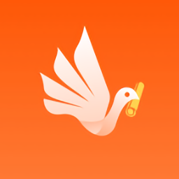 掌上志愿填報系統(tǒng)