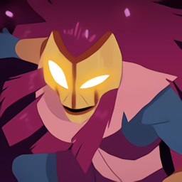 無(wú)敵法老王手機(jī)版