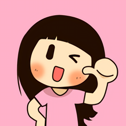 Honey經(jīng)期助手最新版