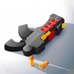 全部射擊官方版