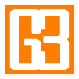 游樂(lè)園助手app官方版