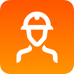 云筑工匠app蘋果版