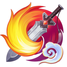 劍網(wǎng)3云游戲客戶端