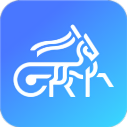 軒途司機(jī)端