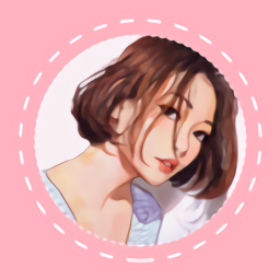 發(fā)型屋發(fā)型搭配(發(fā)型設(shè)計(jì)與臉型搭配)