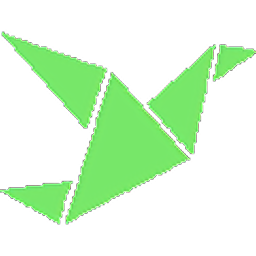 億鴿客服官方版