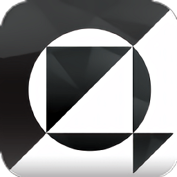 層疊消融大作戰(zhàn)手游