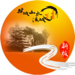 品位忠州最新版