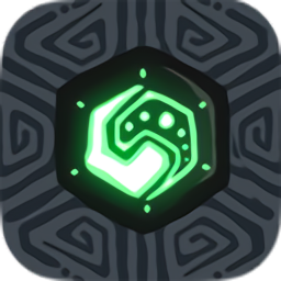 史詩射手手機版