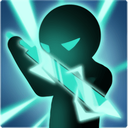 火柴人无敌电光剑最新版