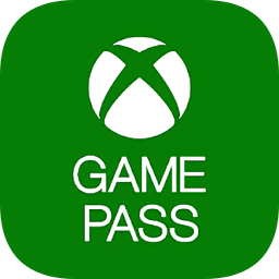 微軟云游戲平臺(Xbox Game Pass)