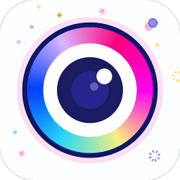 秀顏相機(jī)官方版