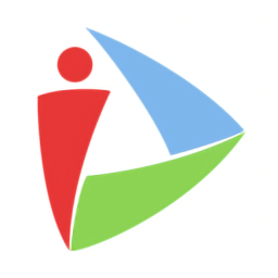 瓷都德化新聞網(wǎng)