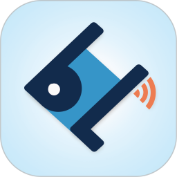 百利在線水表app軟件