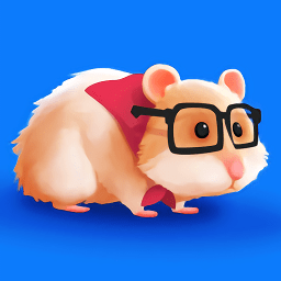 倉鼠迷宮大作戰(zhàn)游戲