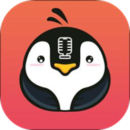 TT變聲語音包官方版