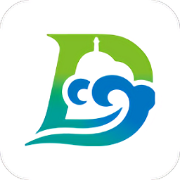 东方发布手机客户端