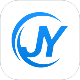 及韻通承運(yùn)商軟件