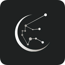 安果星座最新版