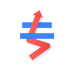 專塑行情最新版