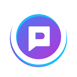 圖像編輯軟件手機(jī)版