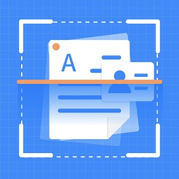 圖文轉(zhuǎn)換軟件