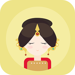 古風(fēng)漫畫網(wǎng)app正版