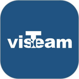 維響加密系統(tǒng)