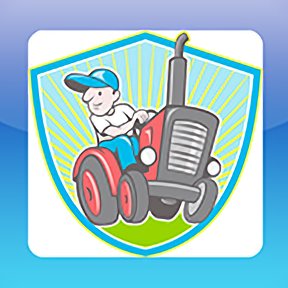 駕校駕考科目一