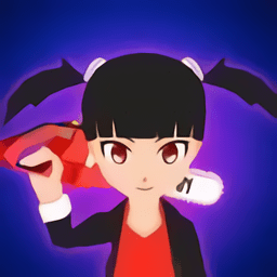 少女迷宮中文版