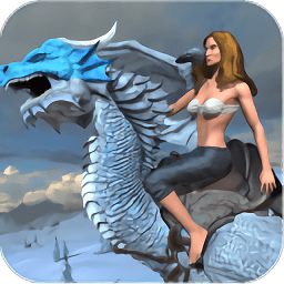 方舟创世纪游戏