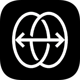 reface合成器軟件