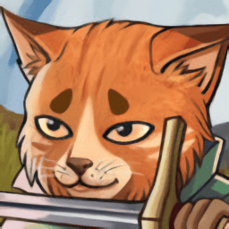 貓咪地下城中文版