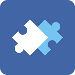 軟件克隆(appclone)