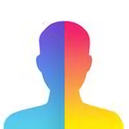 motionface免費(fèi)版