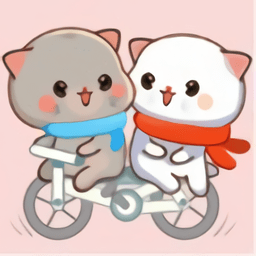 終于找到你了中文版