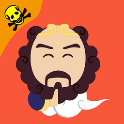 沙師弟危險(xiǎn)品運(yùn)送