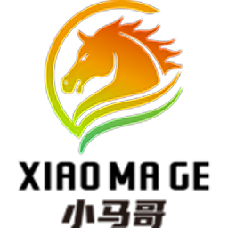 小馬哥垃圾分類