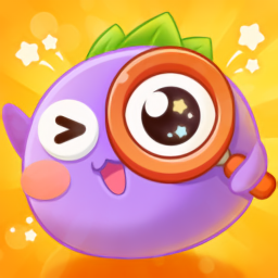 我找得賊快紅包版