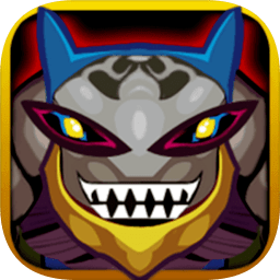 魔城騎士官方版