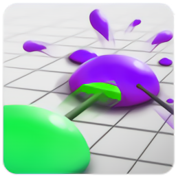 布劳比大作战手机版